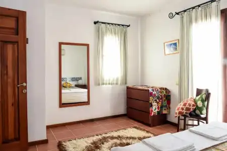 Marphe Suite & Villas - 44