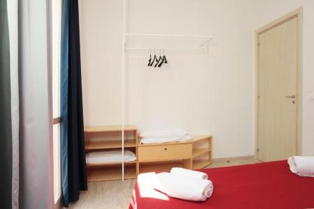Residence Vitorno - 28