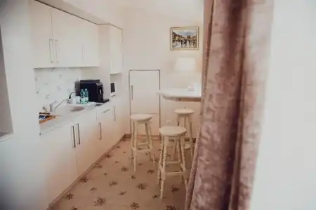 France Vinnytsya - 108