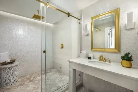 Cardozo South Beach - 14