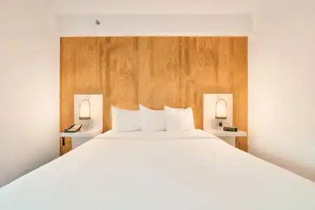 Aava Whistler - 6