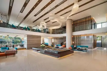 Radisson Danang - 1