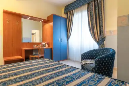 Borgo del Mare - 34