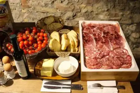 Fattoria San Donato - 13