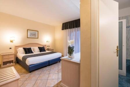 Sant Alphio Garden & Spa - 67