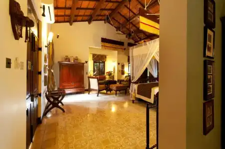 Reef Villa - 108