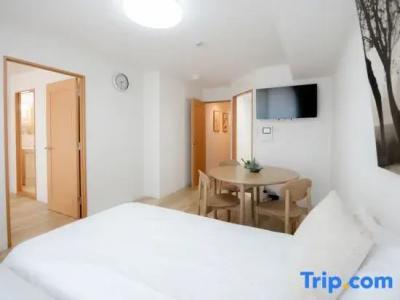 Guest House MIYABI - 74