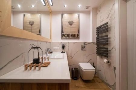 Apartament Nosal - 51