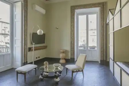 Asmundo di Gisira - 148