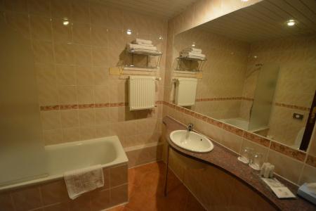Boutique Spa Pegasa Pils - 9