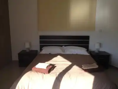 Niro Apartments - 22