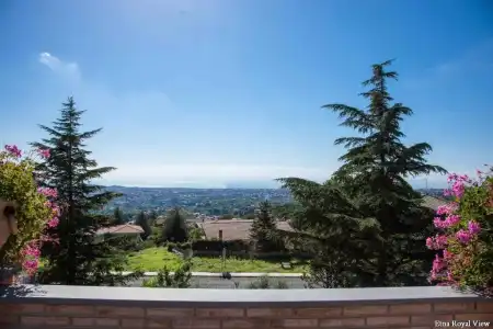 Etna Royal View - 72