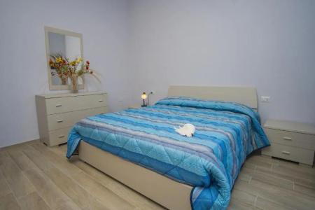 Blue Marlin Vacanze - 60