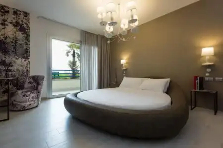 Bibione Palace - 5