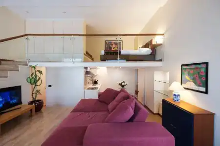 Residence Sacchi - 54