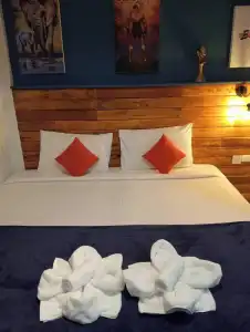 BH Baan Paradise - 53