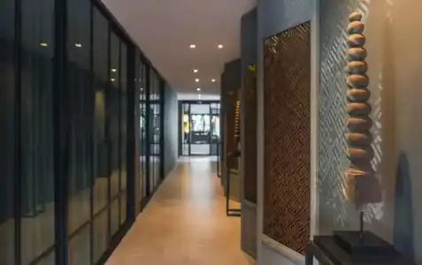 L Nimman Boutique - 14