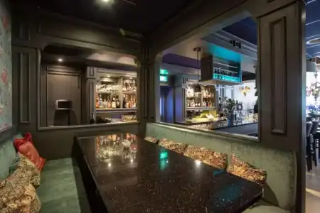 Best Western Plus Centre Den Bosch - 20
