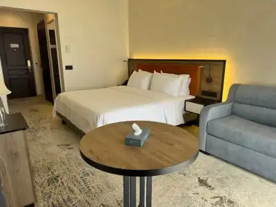 Golden Palace Resort & Spa GL - 17