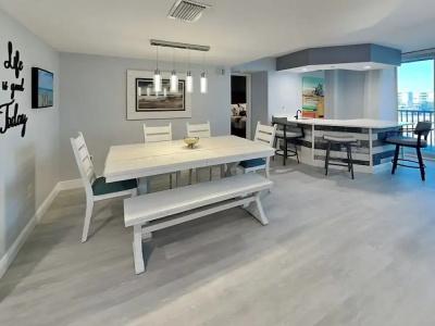 Gullwing by Distinctive Beach Rentals - 57