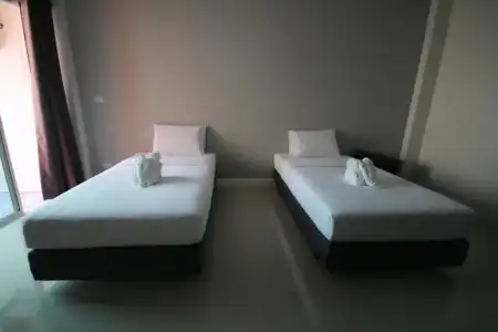 Karon Sea Side - 24