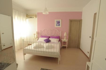 B&B Mare di Augusta la Finestra Sul Porto - 12