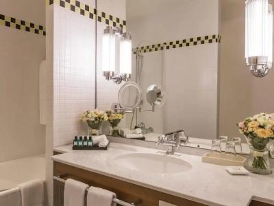 Sofitel Grand Sopot - 175