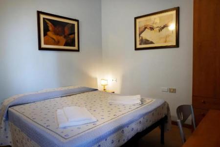 Agriturismo Villa Guarnaschelli - 99