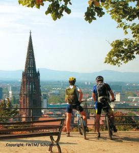 Schwärs Löwen Freiburg - 29