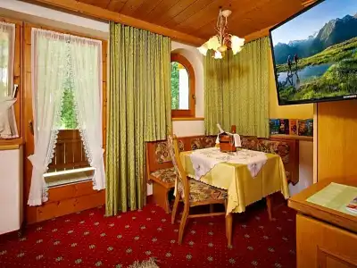 Ländenhof - 31