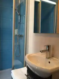Mosaikhotel - 9