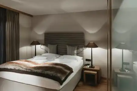 Eco & Wellness Boutique Sonne - 72