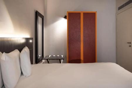 Savona 18 Suites – Member of Preferreds & Resorts - 53
