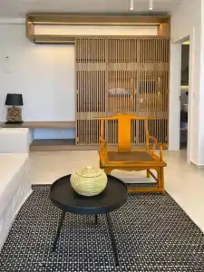 Portobello Boutique - 112