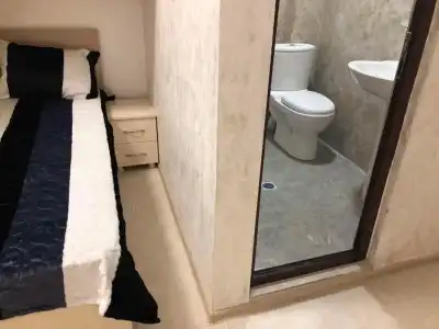 Hotell Anna Ureki - 43