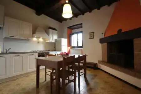 Fattoria Il Lago - 76