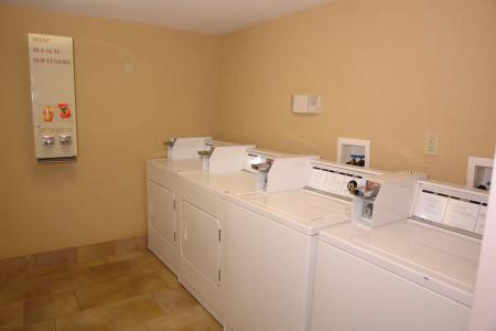 Holiday Inn Express Pigeon Forge/Near Dollywood by IHG - 31