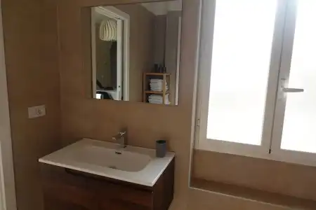 Masseria Villa Marchesi - 236