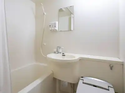 Comfort Inn Kofu Showa Inter - 26