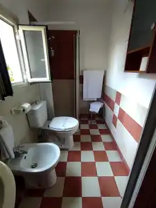 Al Mare in Città - 28