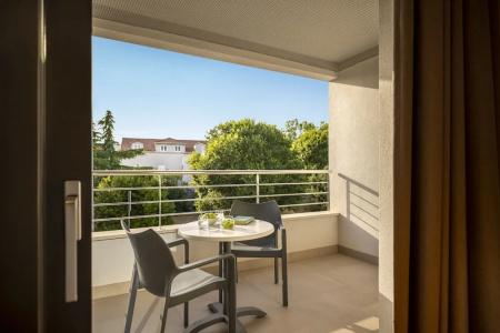 Maistra Select Srebreno Premium Apartments - 58