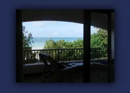L'Hirondelle Self Catering Guest House - 28