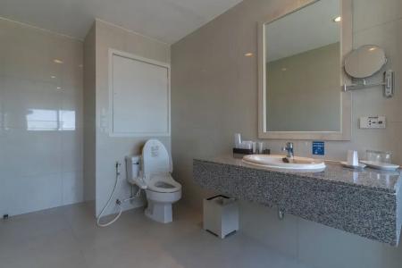Kantary Bay And Serviced Apartments - 61