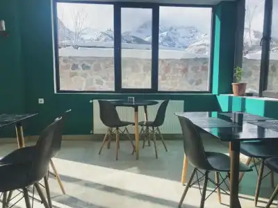 Shushabandi Kazbegi - 12