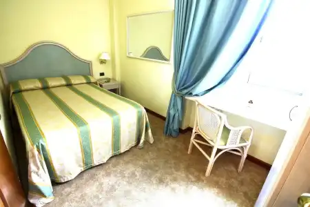 Siesta - 51