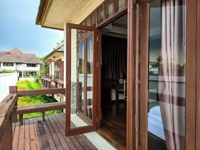 Baan Tai Had Resort - 116