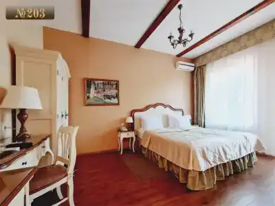 V Nekotorom Tsarstve - 60