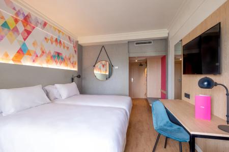 Allegro Agadir - 1
