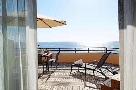 Radisson Blu Resort, Malta St Julian's - 185