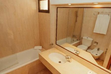LIVVO Lago Taurito & Aquapark All Inclusive - 61
